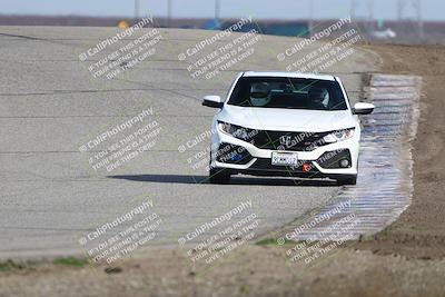 media/Dec-21-2025-Speed Ventures (Sun) [[49cb7d784c]]/Purple Group/Session 2/